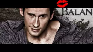 Dan Balan Jadys Love song