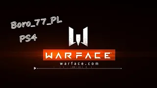 Warface   Boro & Napierdalacze Ranked Match Moments part 2