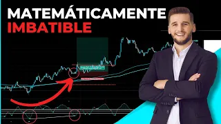 La Mejor Estrategia De Trading Para Criptomonedas | Manténlo Simple