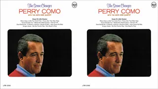 Perry Como - Gringo's Guitar (1965)