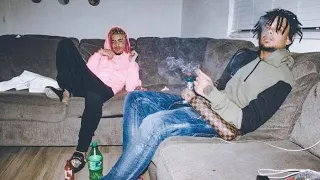 Lil Pump & Smokepurpp - Funny Craziest Moments ! Yessirski !!