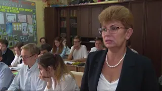 Наказание за курение подростков получат их родители