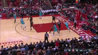 Dwight Howard Shaqtin A Fool Moment