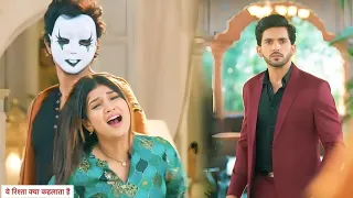 Yeh Rishta Kya Kehlata Hai NEW PROMO | 12th February 2024 |