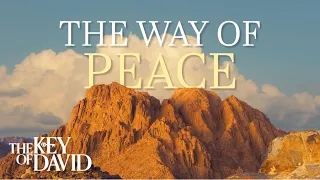 The Way of Peace