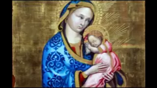 Libera - Ave Maria (Caccini)