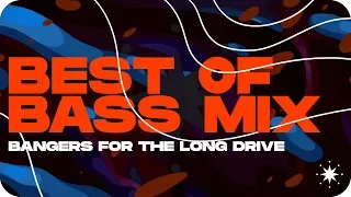 Bass Nation Mix: Bangers & Flips 2019 🔥