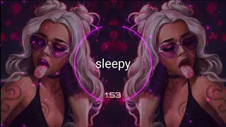 SLEEPY - Дочка Прокурора ☹︎𝔸𝕟𝕥𝕚-ℕ𝕚𝕘𝕙𝕥𝕔𝕠𝕣𝕖/𝔻𝕒𝕪𝕔𝕠𝕣𝕖☹︎