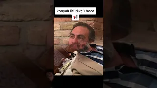 müge Anlı üfürükçü Süleyman