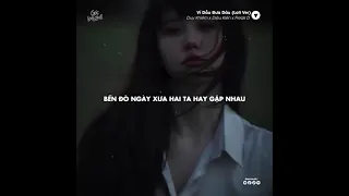 Ví Dầu Đưa Dâu (Lofi Lyrics) - Duy Khiêm - Diệu Kiên x meChill