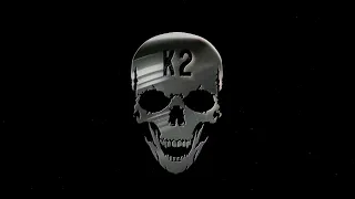 K2 | Highlights#7 | Вердикт инквизиции - сжечь | Наймы 24-25.02.2024