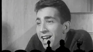 MST3K   S05E14   Teenage Strangler