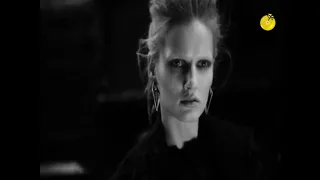 Nick Cave & The Bad Seeds - (I'll Love You) To The End Of the World