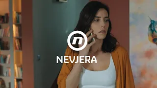 Nevjera - 14.4.2022 | tjedni trailer