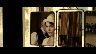 Thérèse Desqueyroux trailer - in cinemas & Curzon Home Cinema from 7 June 2013