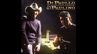 Di Paullo & Paulino - "Olha o Que Fez Comigo" (O Coração Chora/2003)