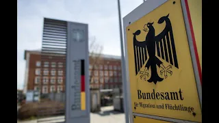 Nach Asyl-Skandal in Bremen: Bamf kontrolliert 13 weitere Außenstellen - n-tvde