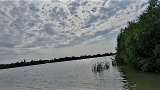 Последний день сентября порадовал. Сюда тянет многих! Змею там не ожидала увидеть...