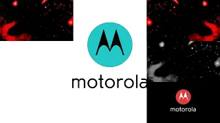 Motorola Logo Sparta Remix TheKantapapa Veg TTS Custom