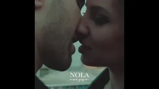 NOLA-Поезда