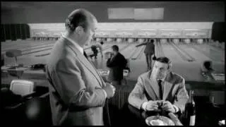 LES TONTONS FLINGUEURS - RECUT - EPIC TRAILER