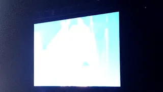 Megadeth - Conquer and Die/Dystopia....Camden NJ 9/15/21