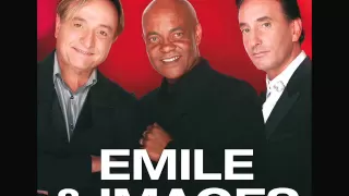 Emile et image medley