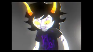 I'd RaThEr SlEeP || hOmEsTuCk GaMzEe AcT 8 eDiT