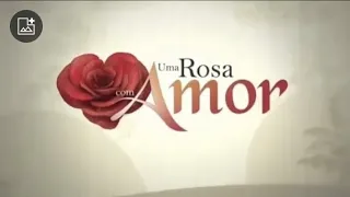 A HISTÓRIA DE ROSA E CLOUDE 93🌹