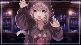 Nightcore | Ding (HBz Bounce Remix)