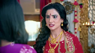 Shivika | Premiere Ep 97 Preview - Jun 05 2024 | Punjabi | ZEE5