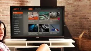 Just what is Freeview Plus, and why should you care?