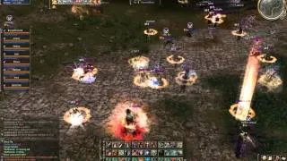 dontlookatme (DLM) - Phoenix Sieges 2.7.10