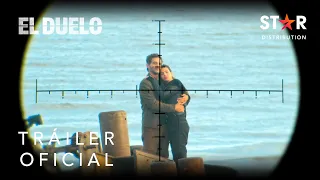 El Duelo |  Tráiler Oficial | Star Distribution