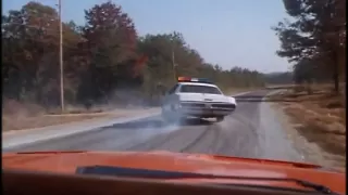 The Dukes of Hazzard: One Armed Bandits Opening Scene