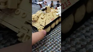 hetzer от sluban! это имба.