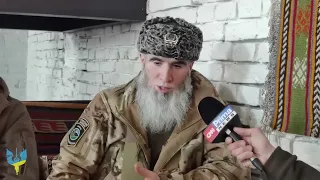 Чеченці VS Кадирівці - ❗️Хто воює проти України?
