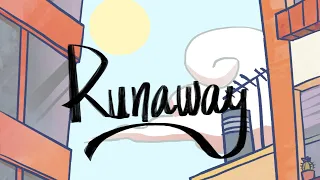 Runaway (Thesis Film) 2020