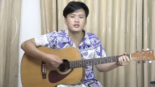 tus hlub kev deb cover