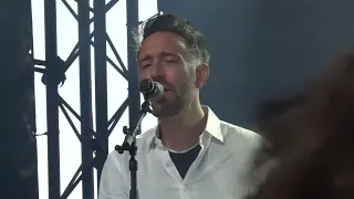 Charlie Winston - Exile (Live) Festival Paris Paradis 2022/09/18