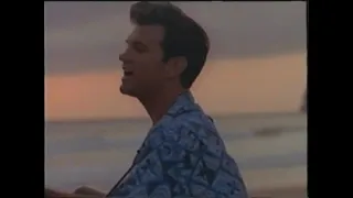 Chris Isaak "The Baja Sessions" Documentary (Part 1 of 4) クリス・アイザック