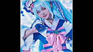 snow miku 2023