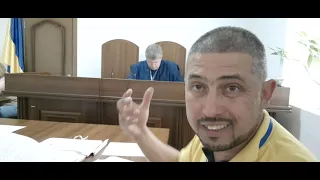 127 000 суддя Ясінський ухвалив стягнути з журналіста Явдика,за послуги адвокатів голови Романишина