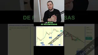 ✅El HALVING de BITCOIN se acerca. PREPÁRATE