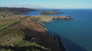 Mizen Head