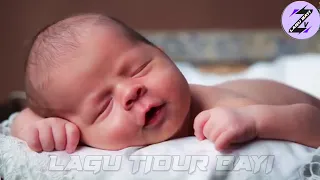 ❤ 2 Hours Super Relaxing Baby Music 💕​​Bedtime Lullaby 🎶🎶🎶 ♪