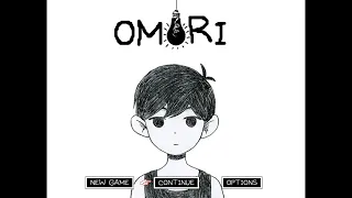 OMORI - DUET - for 1 hour