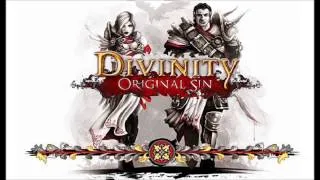 Divinity Original Sin - Complete GAME Soundtrack - HD 1080p - Enjoy