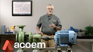 Machine Lubrication Best Practices | ACOEM