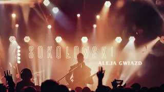 SOKOŁOWSKI - Aleja Gwiazd (Official Video) (2024)